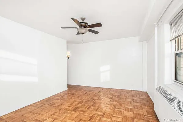 $2,450 | 6 Fordham Hill Ovl, Unit 15F | University Heights