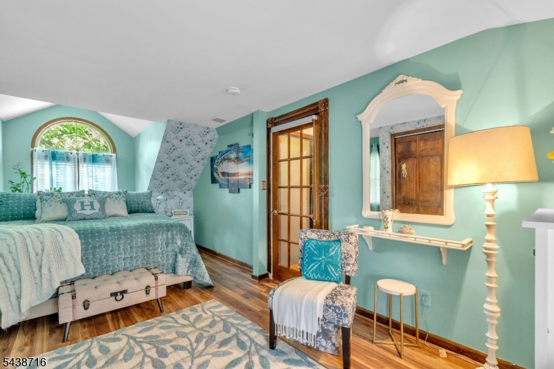 11 Rippling Brook Drive Vernon, NJ 07422 - Photo 20 of 50 Gallery Image 20