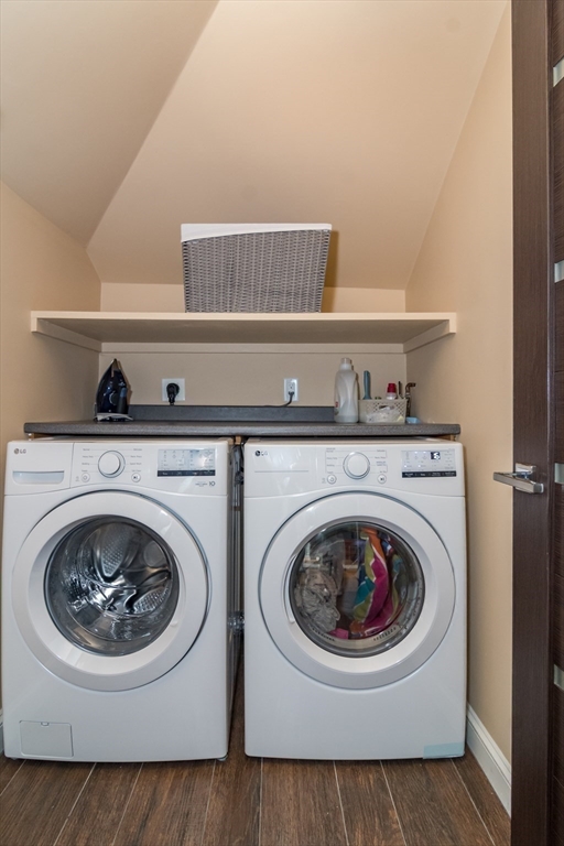 44 Rawson Road, Unit 2 Brookline, MA 02445 - Photo 25 of 29