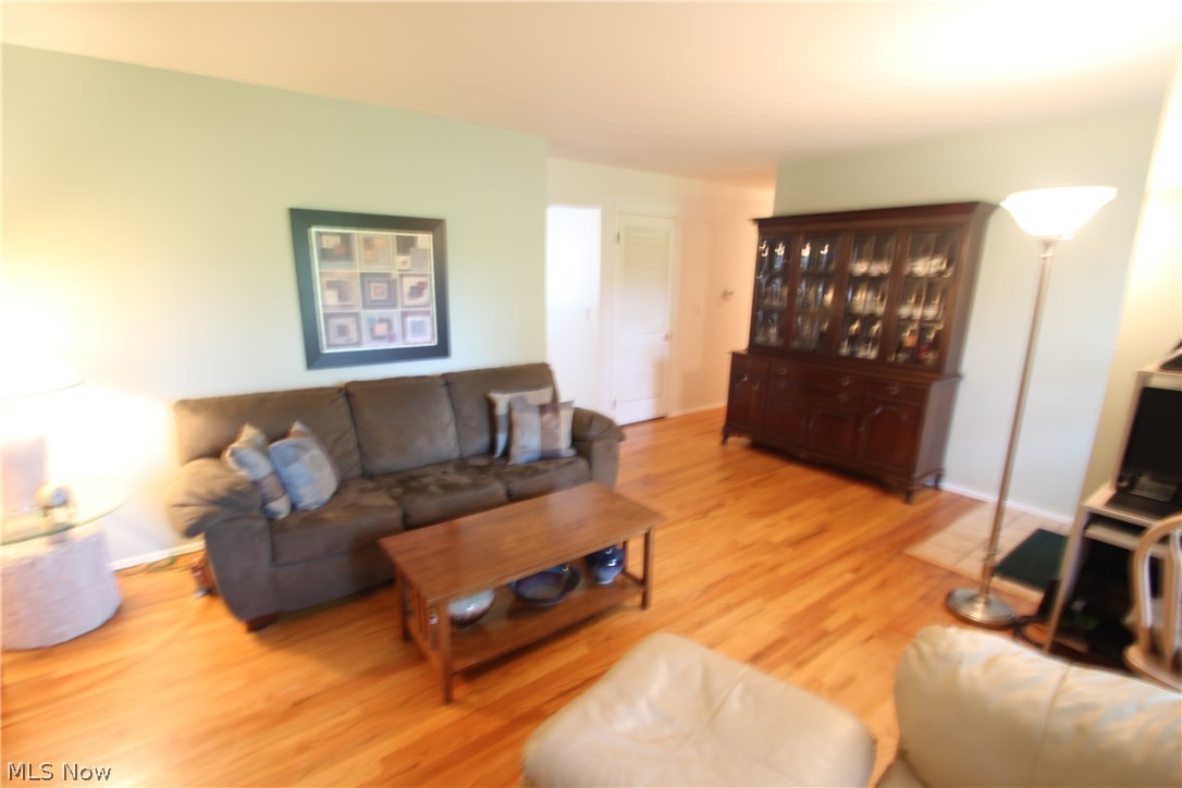 6804 Ravenna Road Painesville, OH 44077 - Photo 14 of 20 Gallery Image 14