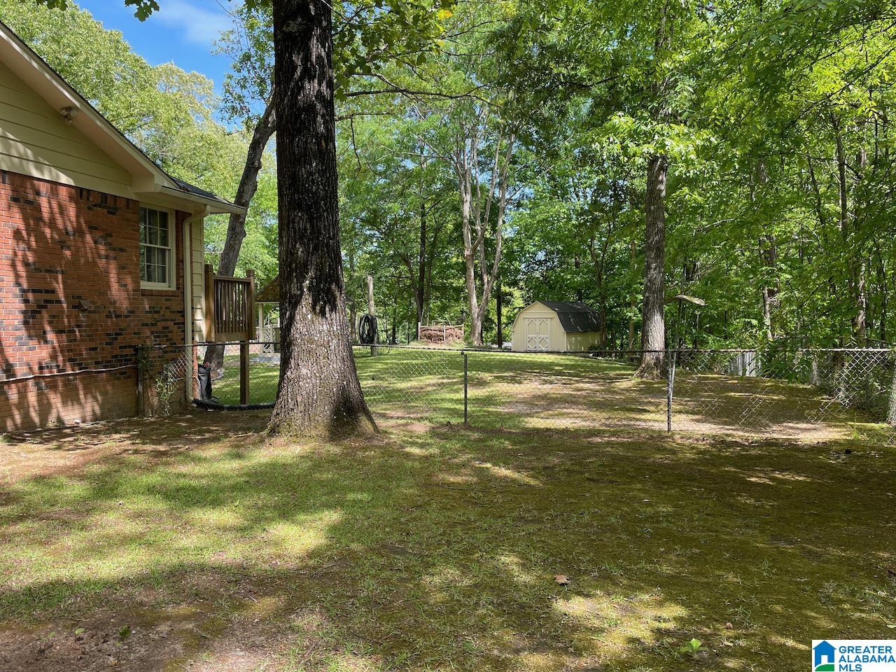 5429 Caldwell Mill Road Birmingham, AL 35242 - Photo 4 of 9
