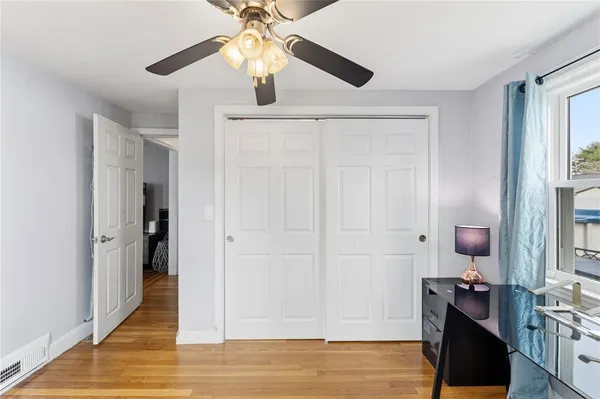 $399,900 | 136 Missouri Drive, Warwick, RI 02886