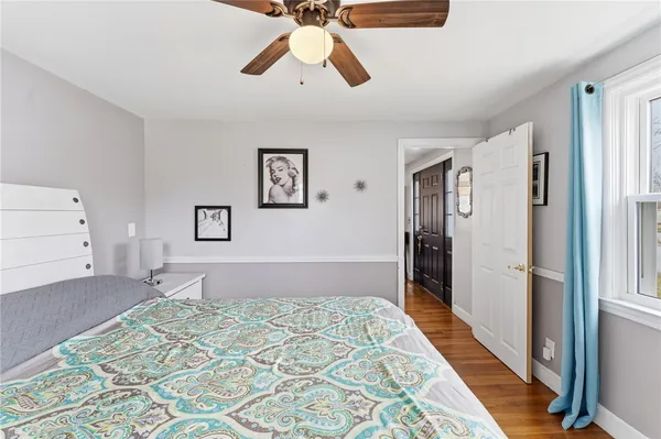 $399,900 | 136 Missouri Drive, Warwick, RI 02886