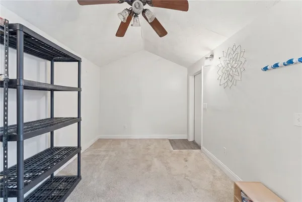 $399,900 | 136 Missouri Drive, Warwick, RI 02886