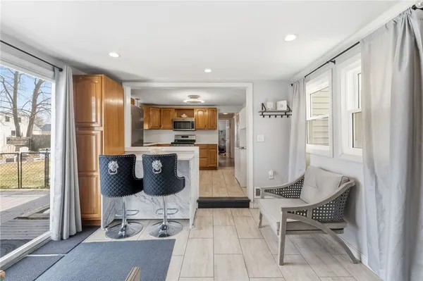 $399,900 | 136 Missouri Drive, Warwick, RI 02886