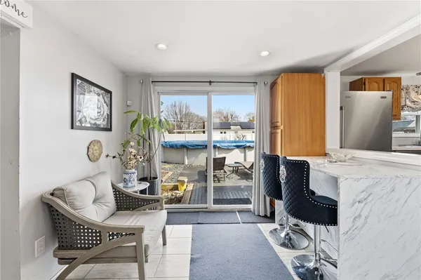 $399,900 | 136 Missouri Drive, Warwick, RI 02886