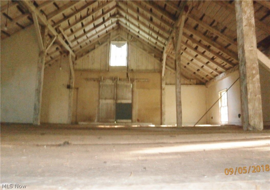 8344 Hart Road Mentor, OH 44060 - Photo 30 of 35 Gallery Image 30