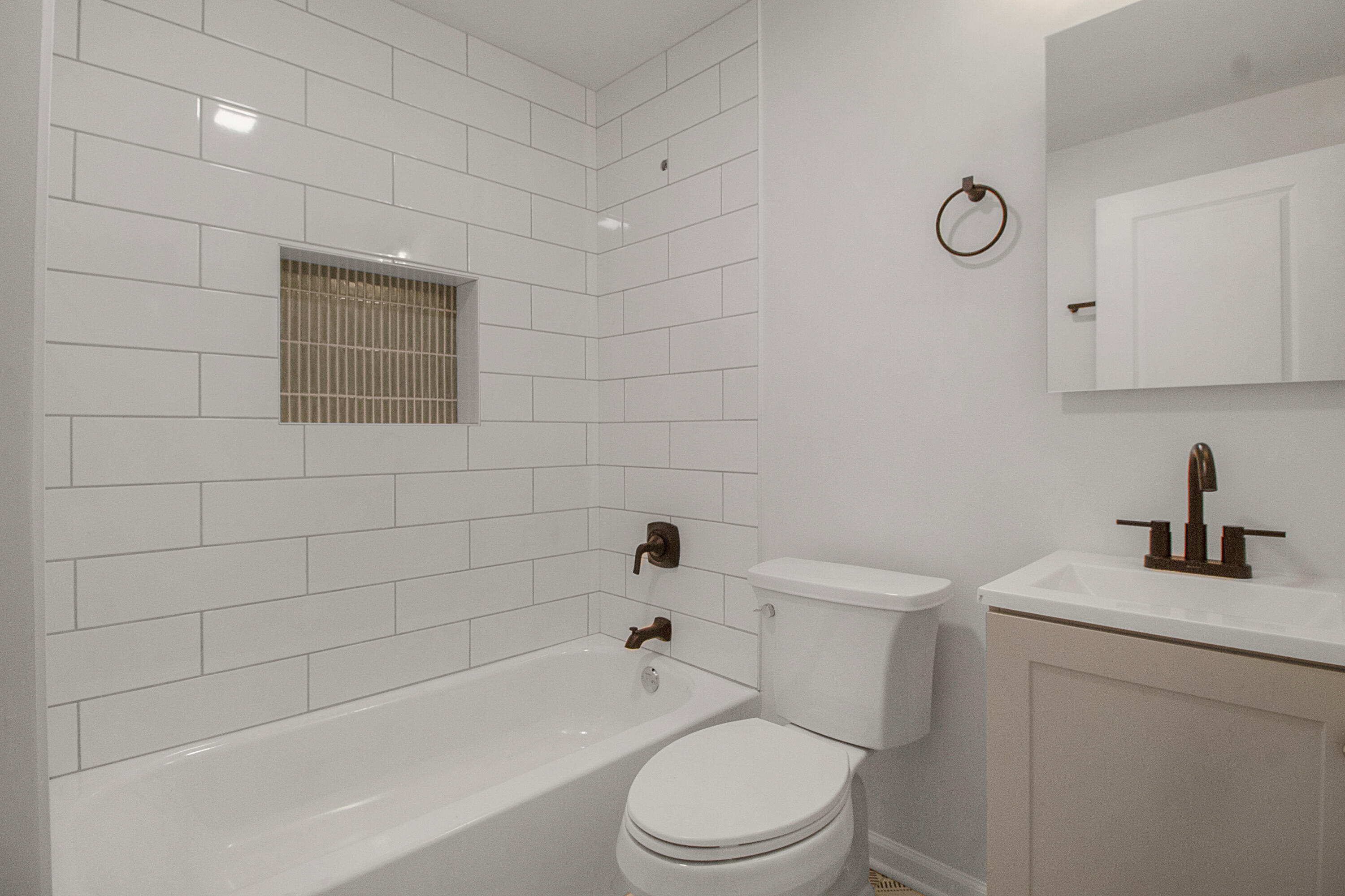 7937 Forest Avenue Munster, IN 46321 - Photo 13 of 27 3000x2000