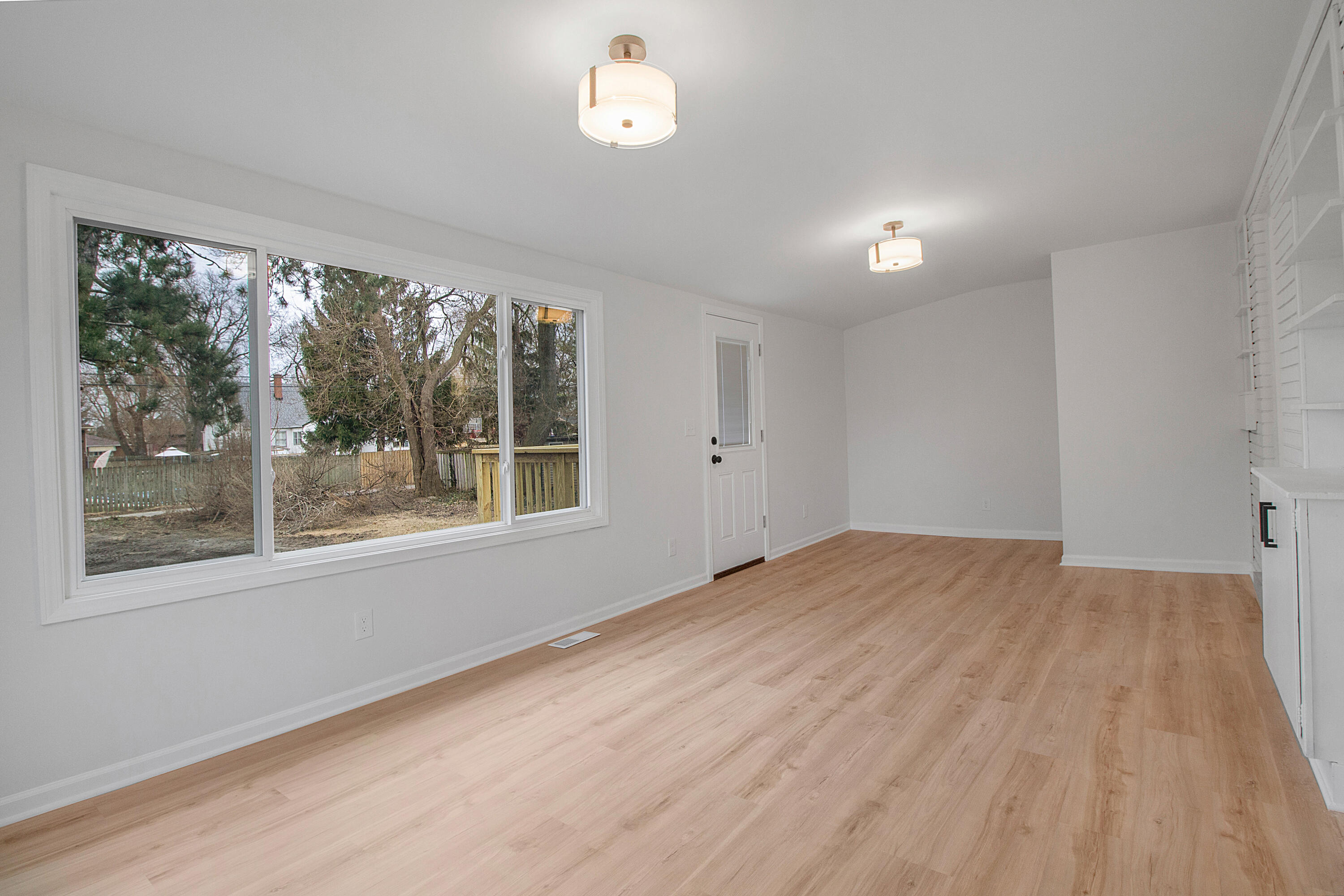 7937 Forest Avenue Munster, IN 46321 - Photo 20 of 27 3000x2000