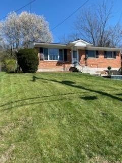 8776 Pippin Road Cincinnati, OH 45231 - Photo 1 of 1 Gallery Image 1