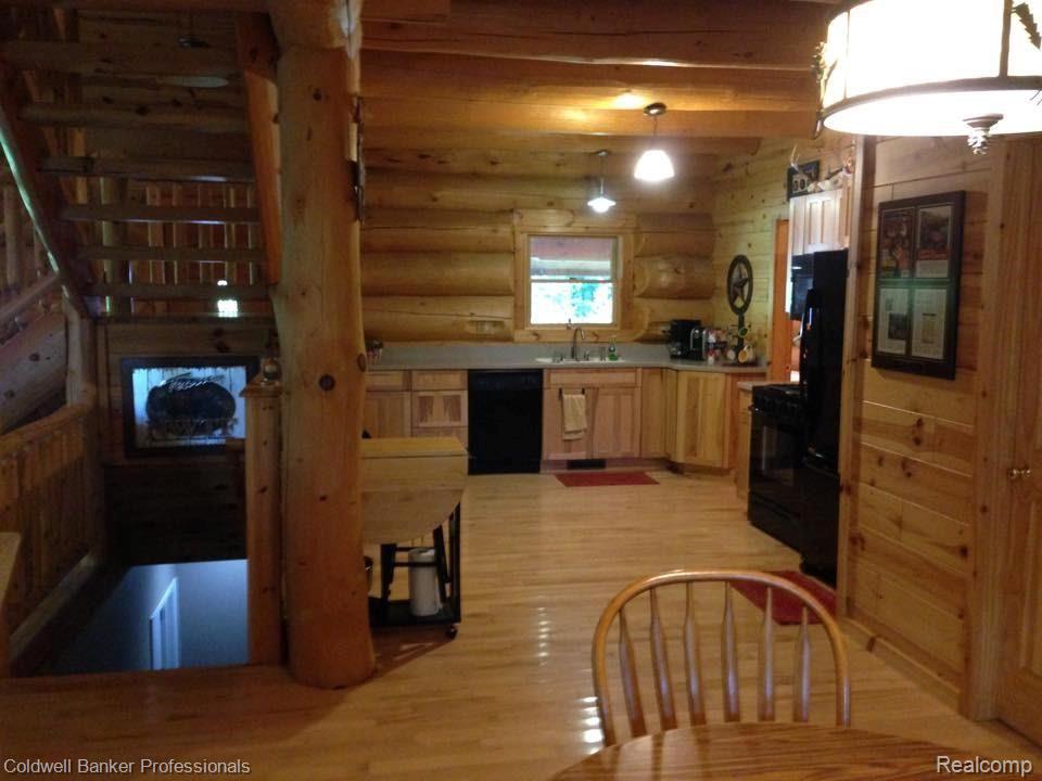 5945 Summers Road North Branch, MI 48461 - Photo 9 of 26 12072666_10153206903278693_3215038196779408859_n.jpg