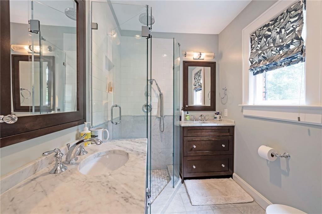 1810 East Clifton Road Northeast Atlanta, GA 30307 - Photo 32 of 50