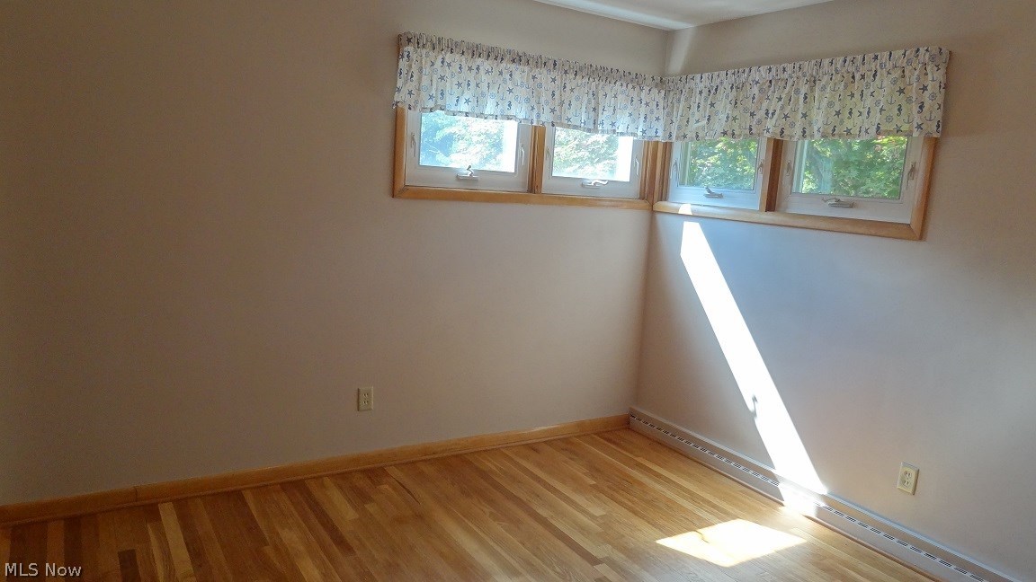 1765 Krumroy Road Akron, OH 44312 - Photo 10 of 24 Gallery Image 10