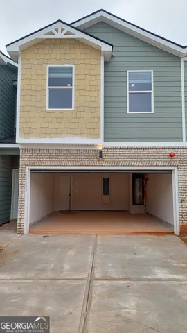 a picture of a book and a table