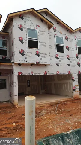 $278,841 | 11539 Kimberly Way, Hampton, GA 30228