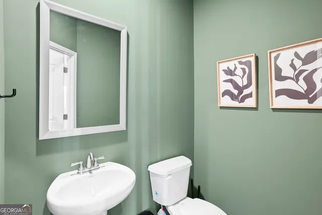 $278,841 | 11539 Kimberly Way, Hampton, GA 30228