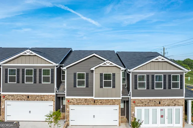 $278,841 | 11539 Kimberly Way, Hampton, GA 30228