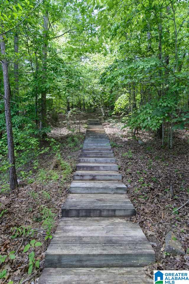 191 Pumpkin Hollow Road Sterrett, AL 35147 - Photo 45 of 50