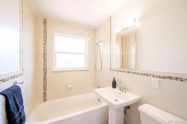 $500,000 | 1470 South Winona Way, Denver, CO 80219