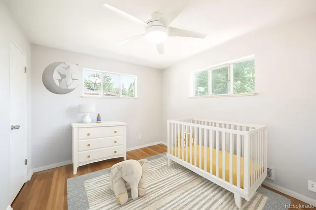 $500,000 | 1470 South Winona Way, Denver, CO 80219