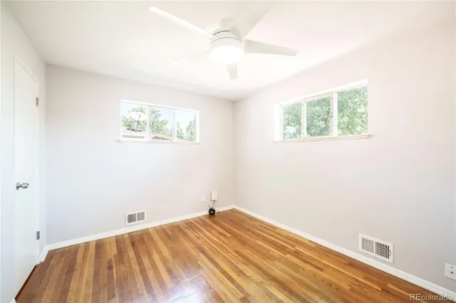 $500,000 | 1470 South Winona Way, Denver, CO 80219