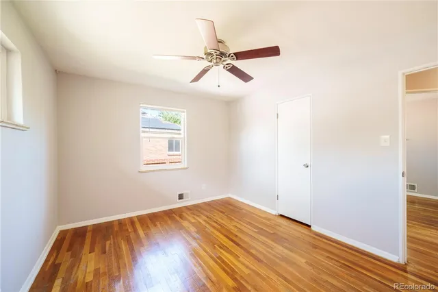 $500,000 | 1470 South Winona Way, Denver, CO 80219