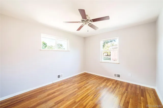 $500,000 | 1470 South Winona Way, Denver, CO 80219