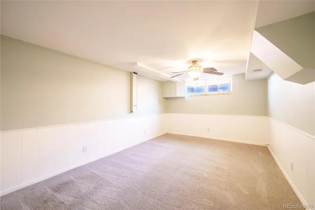 $500,000 | 1470 South Winona Way, Denver, CO 80219