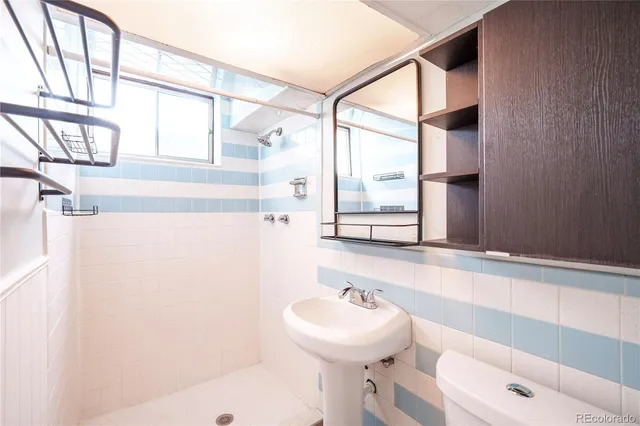 $500,000 | 1470 South Winona Way, Denver, CO 80219