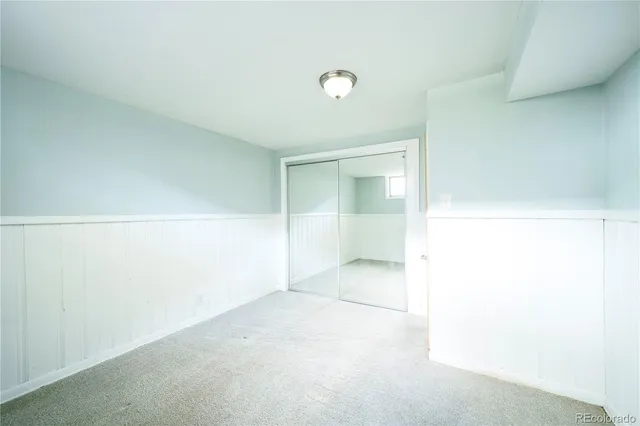 $500,000 | 1470 South Winona Way, Denver, CO 80219