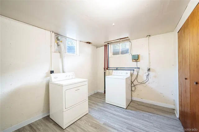 $500,000 | 1470 South Winona Way, Denver, CO 80219