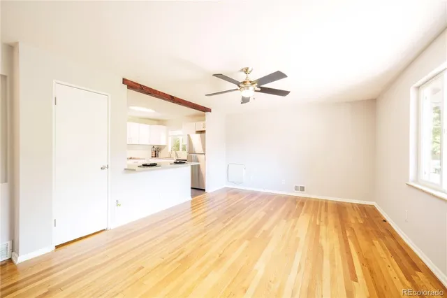 $500,000 | 1470 South Winona Way, Denver, CO 80219