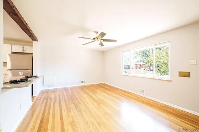 $500,000 | 1470 South Winona Way, Denver, CO 80219