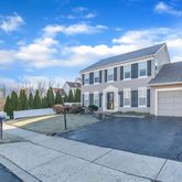 $530,000 | 556 Millers Way, Lansdale, PA 19446