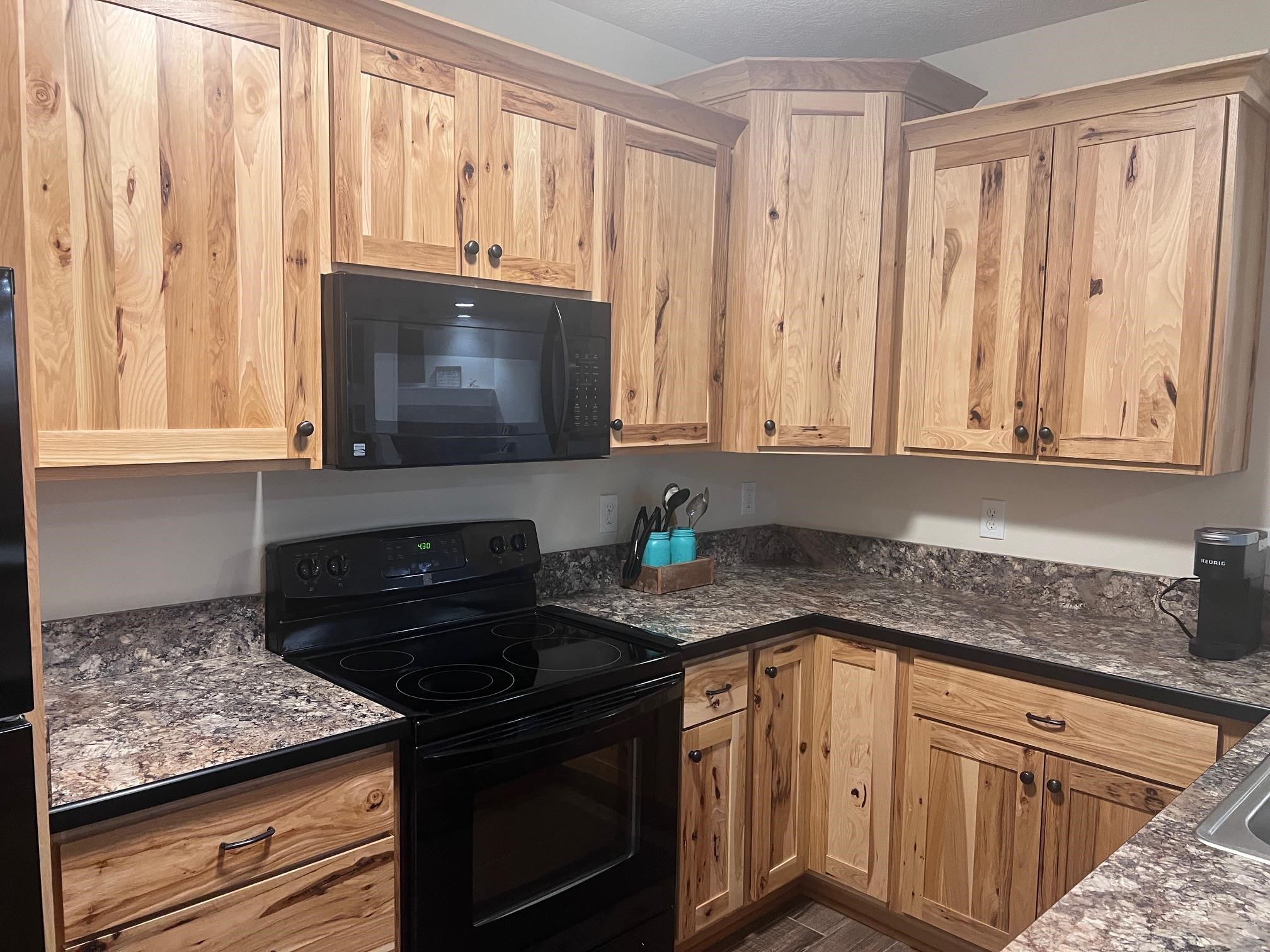4264 Benjamin Road Perry, MI 48872 - Photo 26 of 46