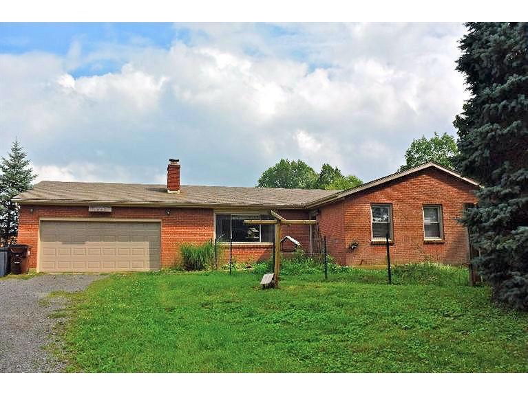 1448 Lenroot Road Bethel, OH 45106 - Photo 1 of 1 Gallery Image 1