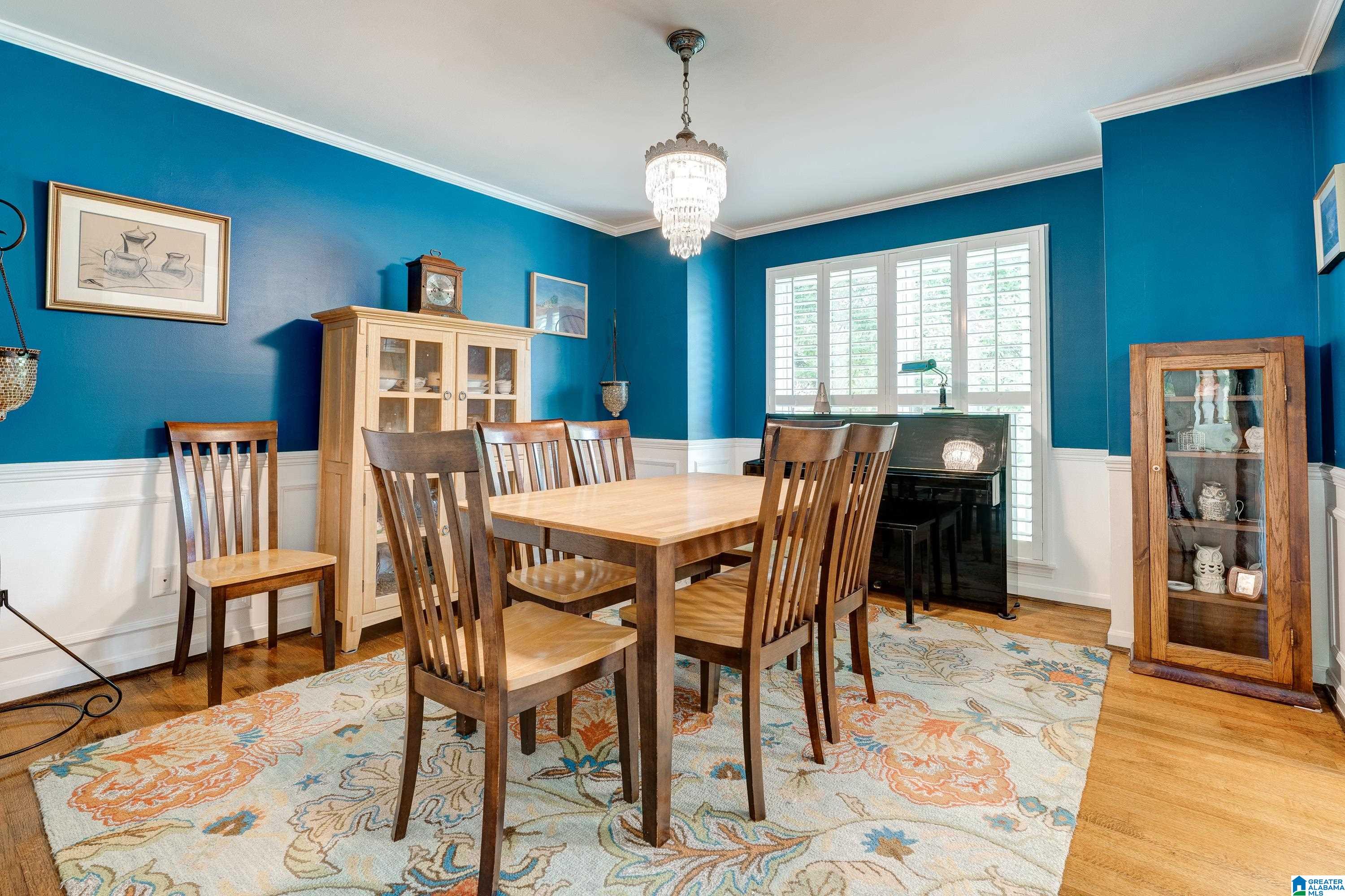 3552 Spring Valley Road Birmingham, AL 35223 - Photo 8 of 30