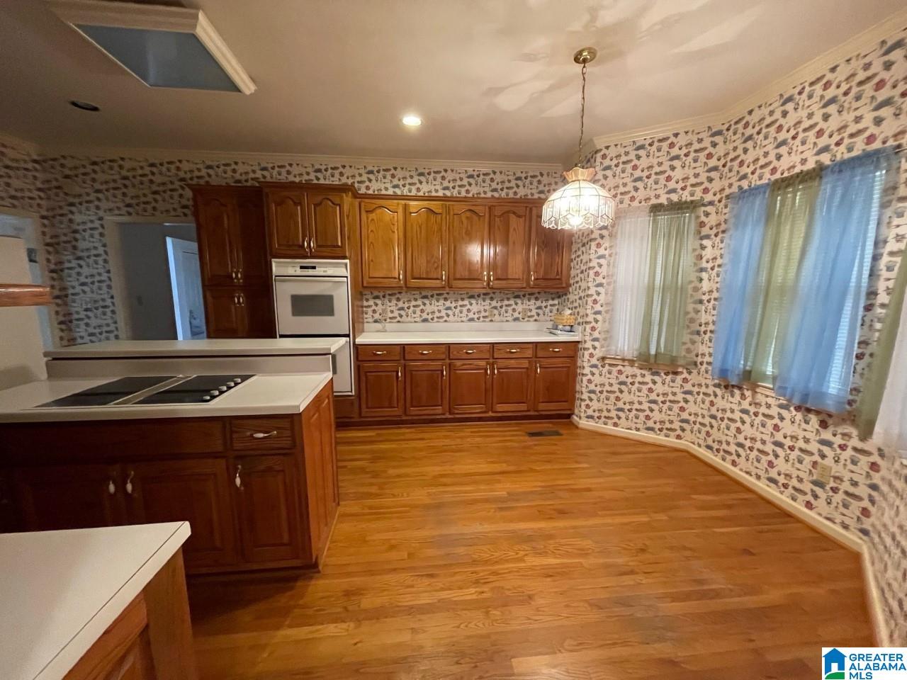 2890 Tim King Road Oneonta, AL 35121 - Photo 5 of 8 Gallery Image 5