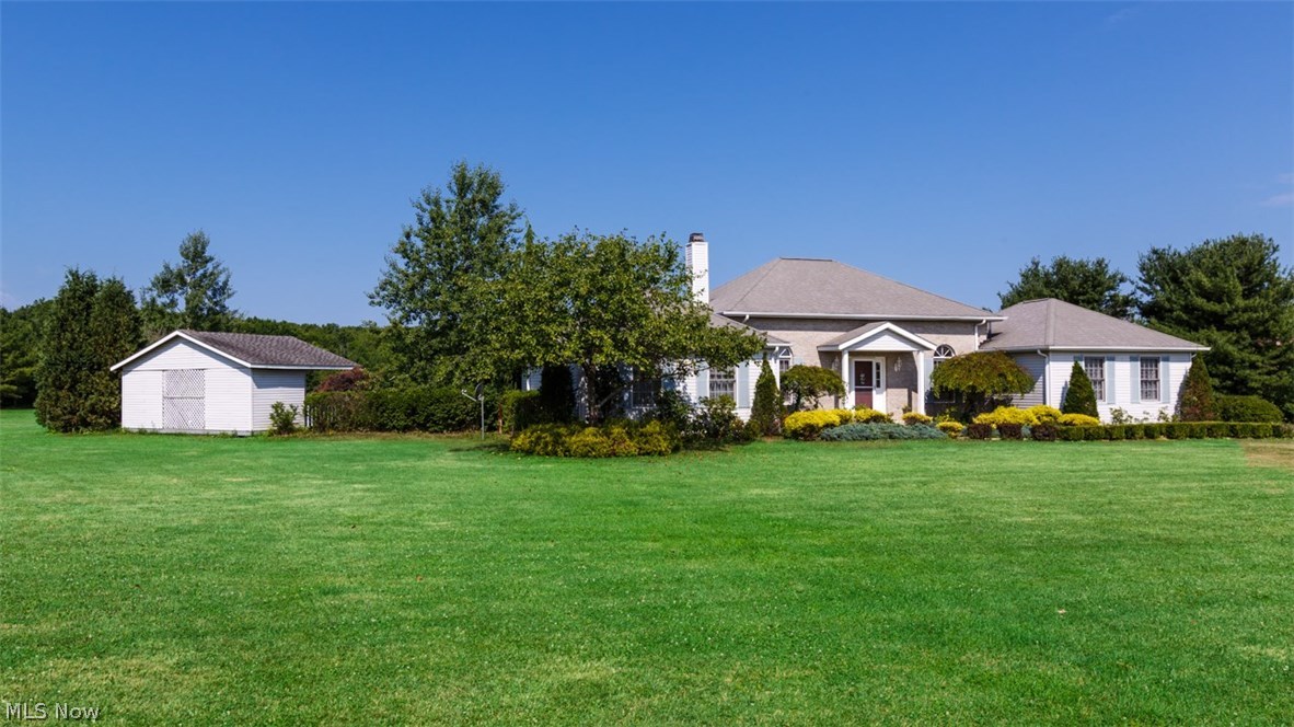 1431 Forman Road Austinburg, OH 44010 - Photo 24 of 25 Gallery Image 24