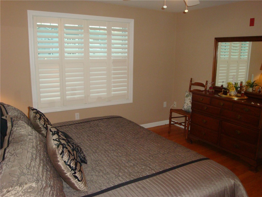 402 New River Road, Unit 109 Lincoln, RI 02838 - Photo 11 of 19
