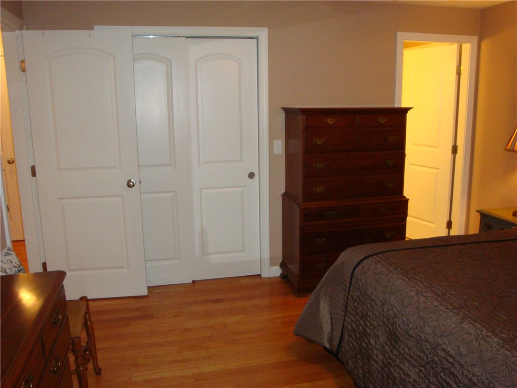 402 New River Road, Unit 109 Lincoln, RI 02838 - Photo 12 of 19