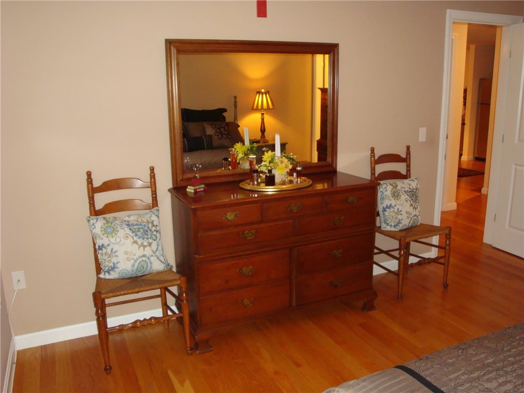 402 New River Road, Unit 109 Lincoln, RI 02838 - Photo 13 of 19