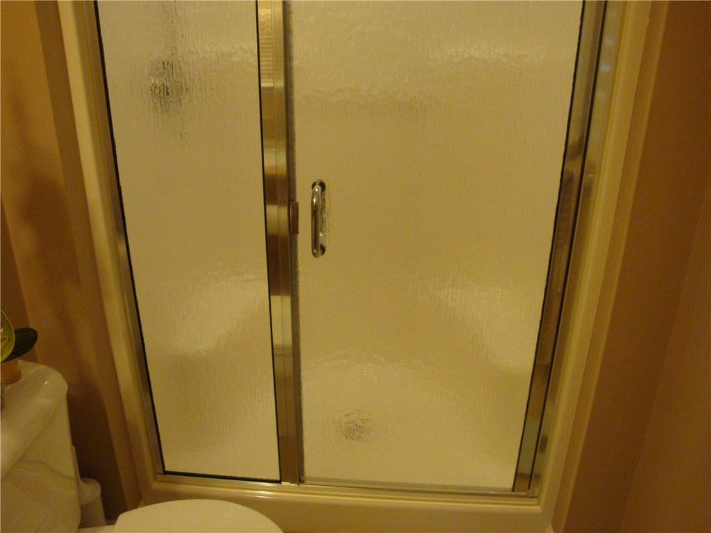 402 New River Road, Unit 109 Lincoln, RI 02838 - Photo 14 of 19