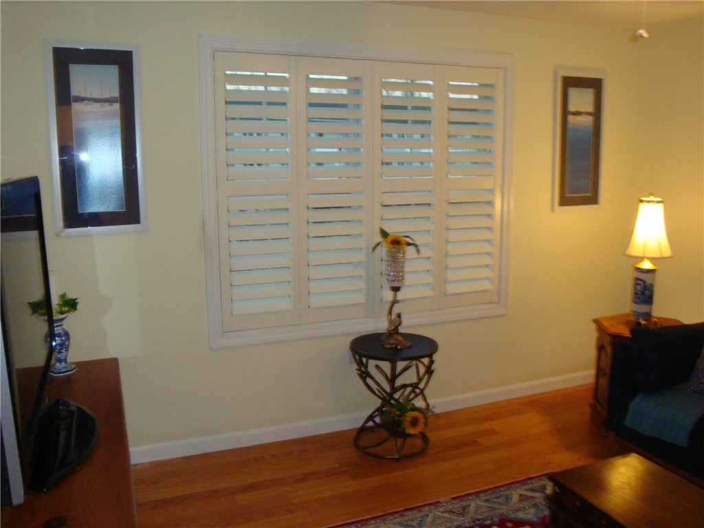 402 New River Road, Unit 109 Lincoln, RI 02838 - Photo 16 of 19