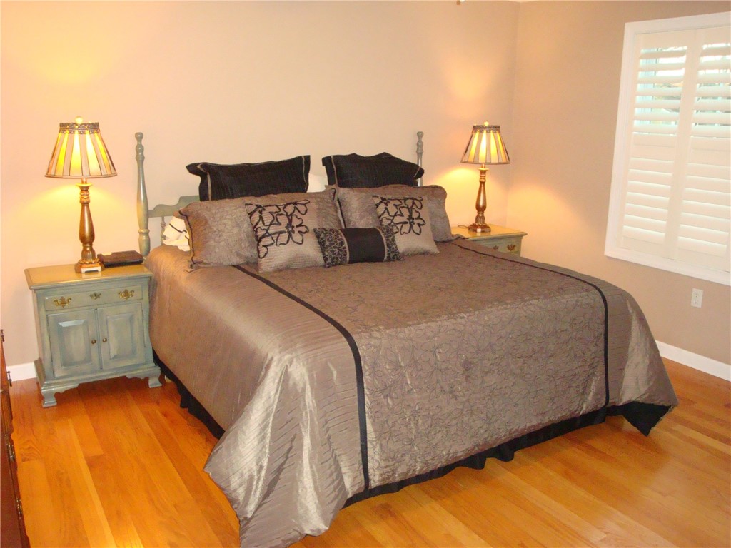 402 New River Road, Unit 109 Lincoln, RI 02838 - Photo 10 of 19