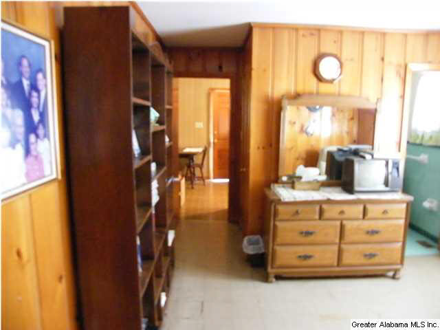 632 Pineywood Road Gardendale, AL 35071 - Photo 18 of 20