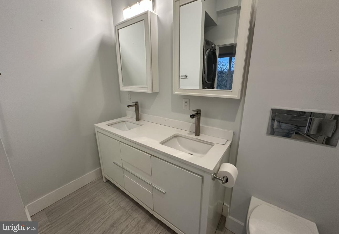 819 Cameron Street, Unit 1 Philadelphia, PA 19130 - Photo 13 of 22