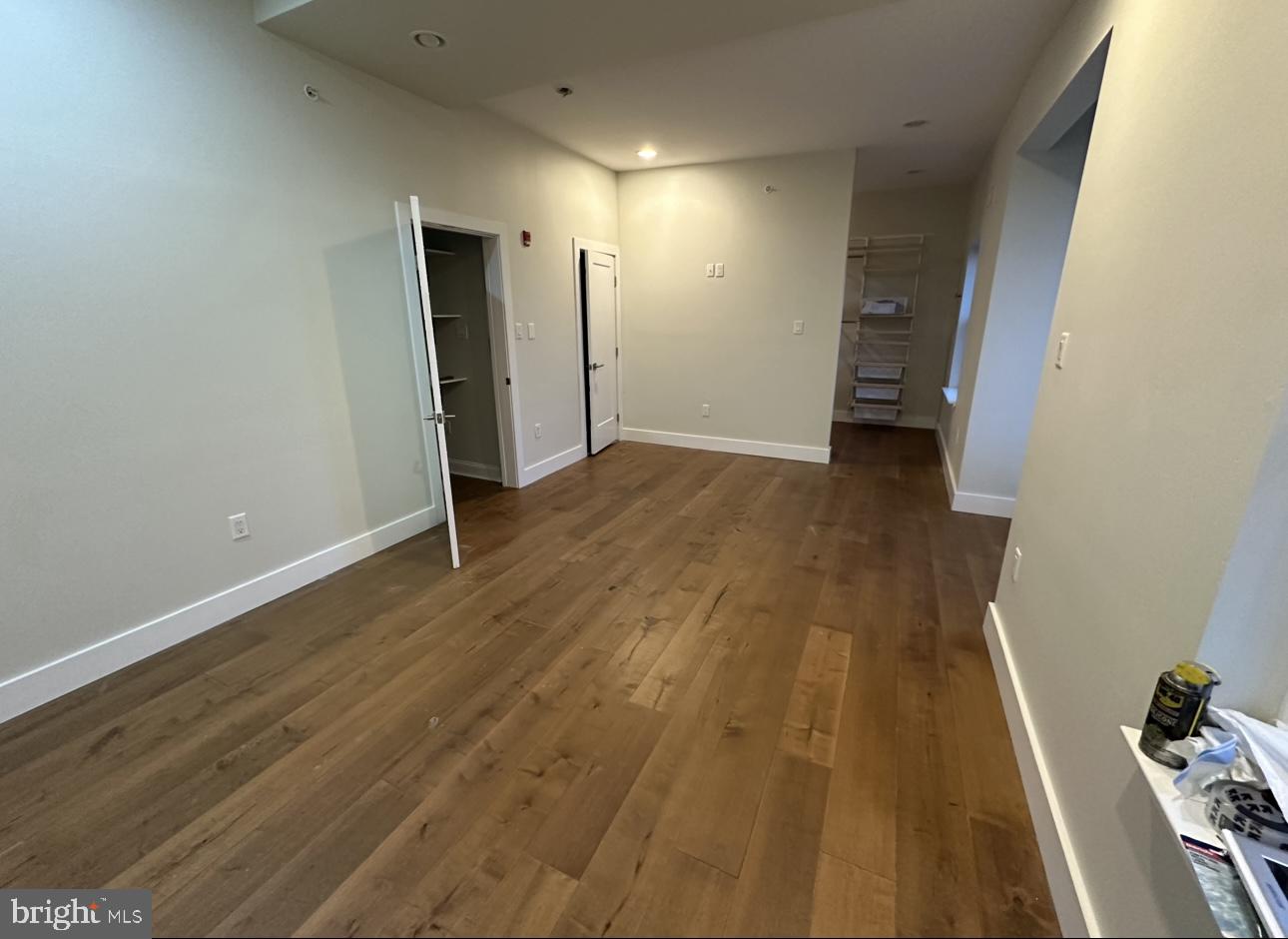 819 Cameron Street, Unit 1 Philadelphia, PA 19130 - Photo 17 of 22