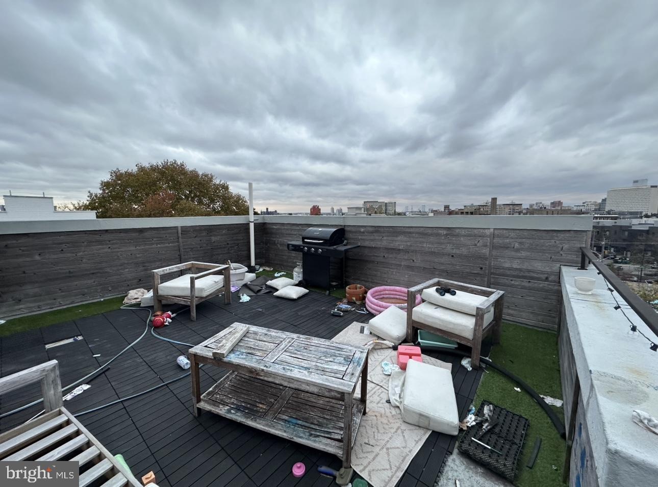 819 Cameron Street, Unit 1 Philadelphia, PA 19130 - Photo 22 of 22