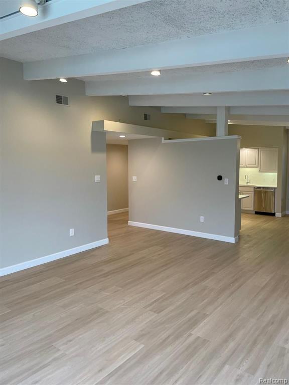 400 Southfield Road, Unit 4B Birmingham, MI 48009 - Photo 14 of 26